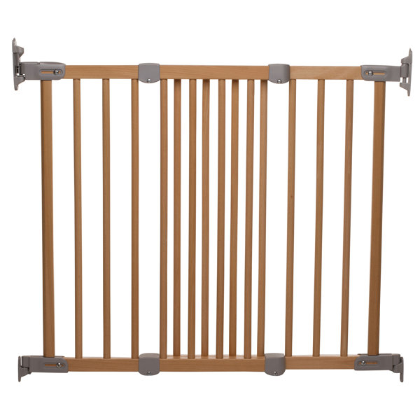 Baby Dan Safety Gate & Reviews Wayfair